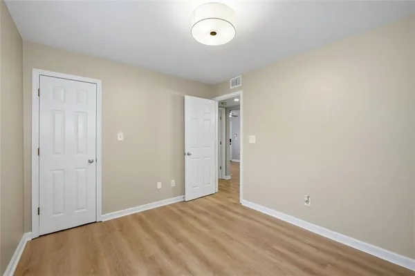 $1,795 | 210 Sampson Street Northeast, Unit 5, Atlanta, GA 30312