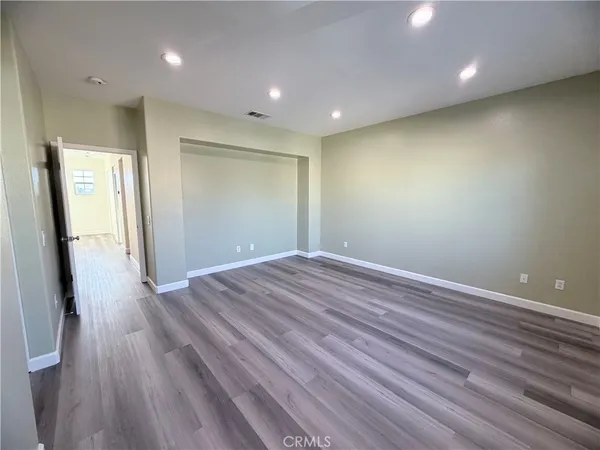 $3,900 | 22520 Venice Street, Carson, CA 90745