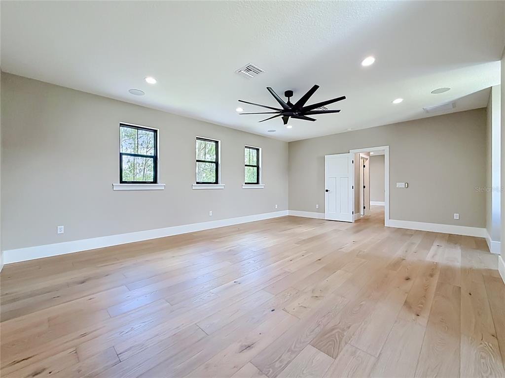 405 Long And Winding Road Howey-in-the-Hills, FL 34737 - Photo 89 of 100