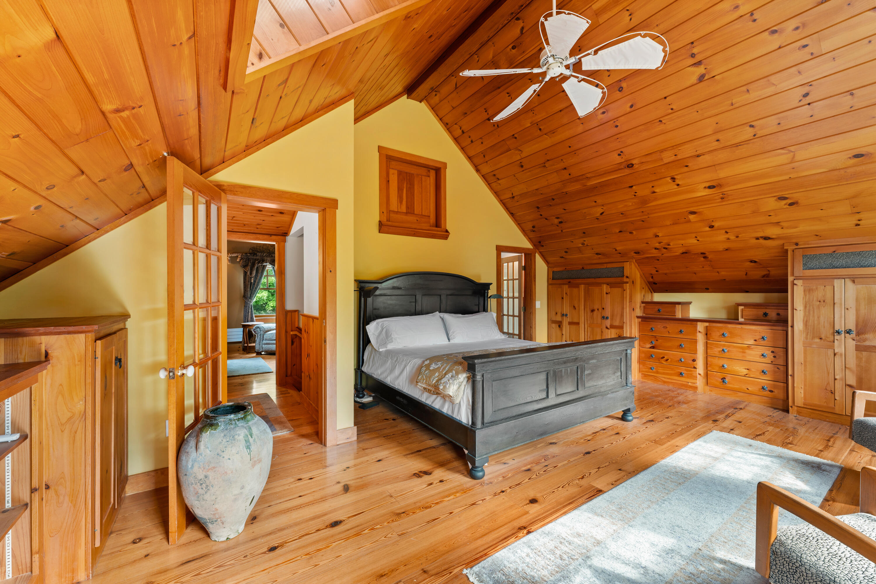 123 Ogunquit Road Cape Neddick, ME 03902 - Photo 36 of 47 24a