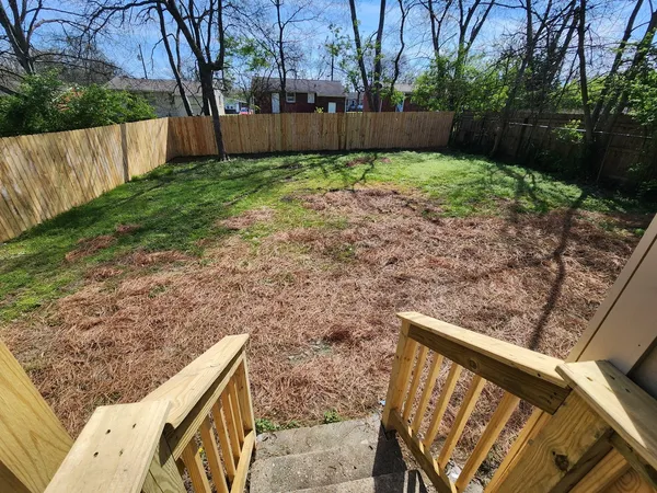 $1,550 | 110 McKinley Street, Madison, TN 37115