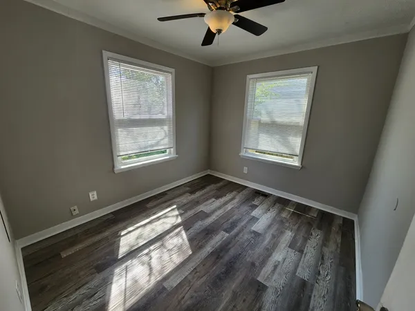 $1,550 | 110 McKinley Street, Madison, TN 37115