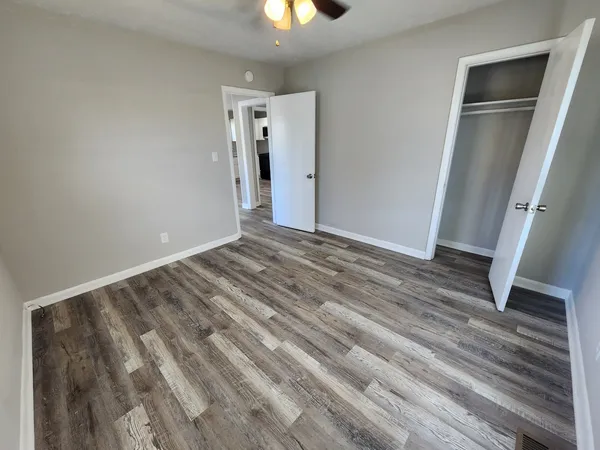 $1,550 | 110 McKinley Street, Madison, TN 37115