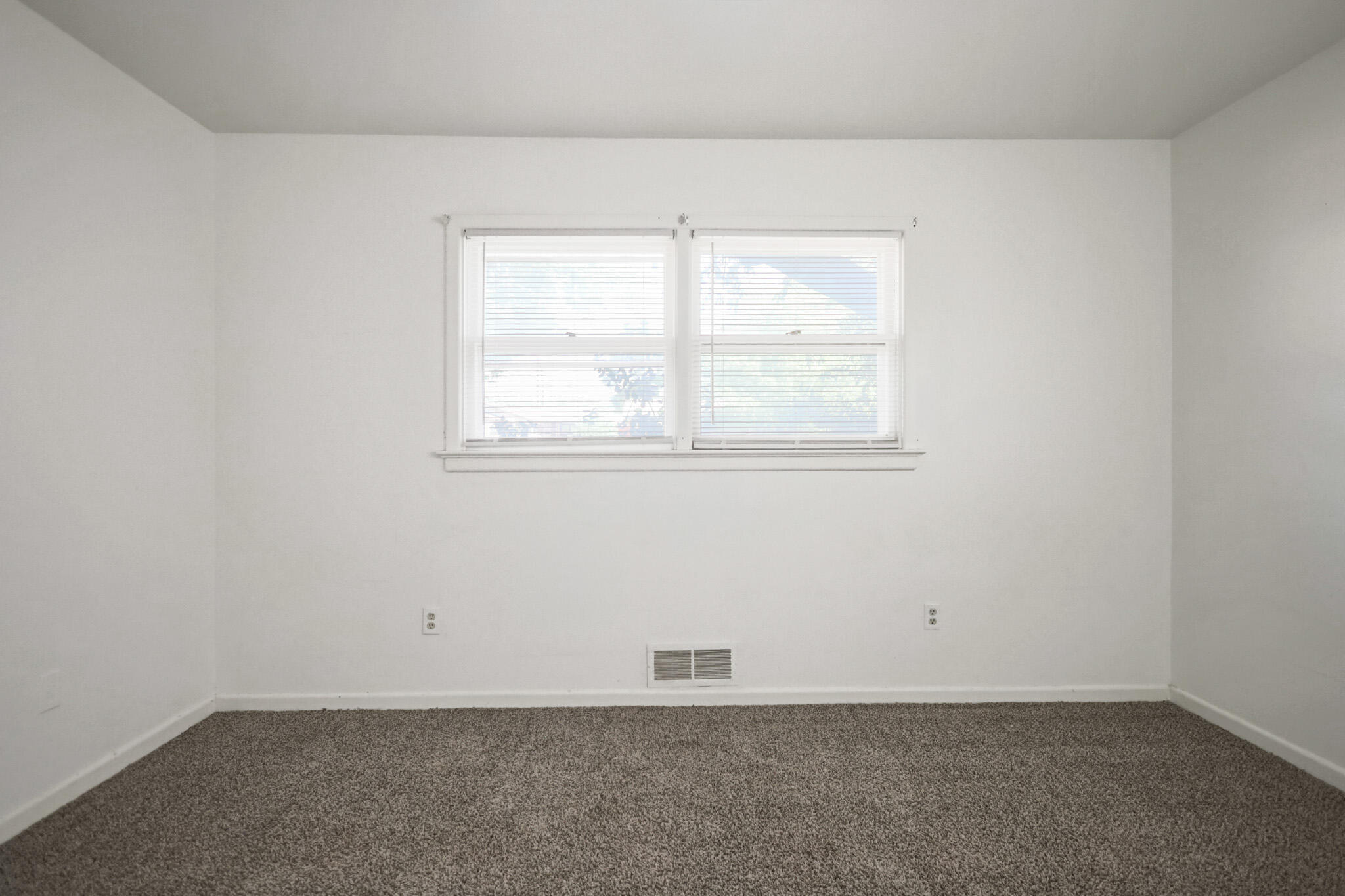 3603 54th Street Lubbock, TX 79413 - Photo 46 of 74 IMG_7816