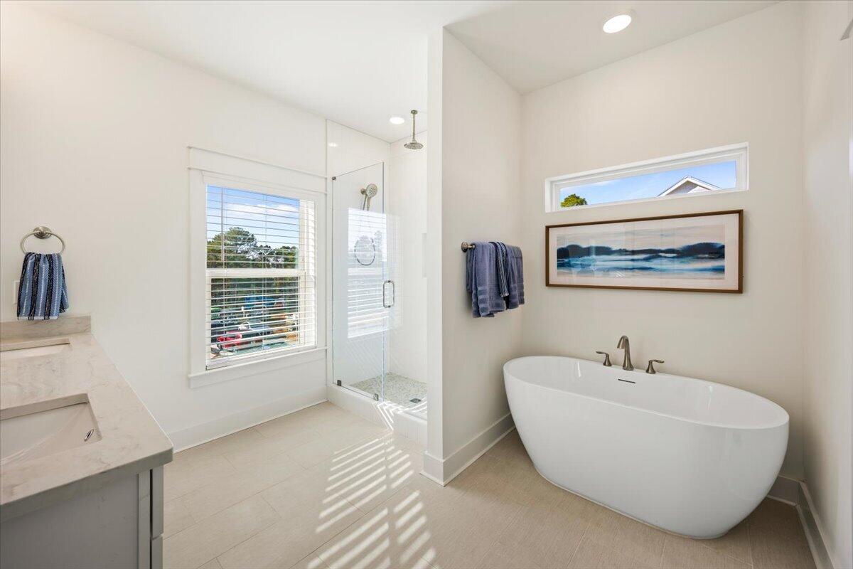120 Charming Way Santa Rosa Beach, FL 32459 - Photo 27 of 47 56-1V3A7580