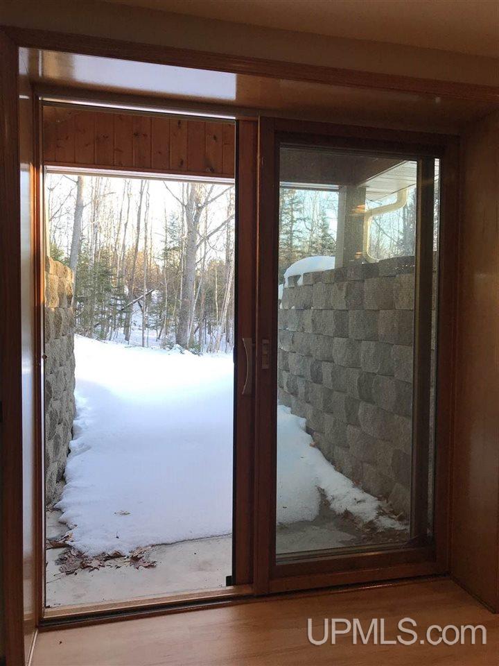 19353 Arvon Road Lanse, MI 49946 - Photo 25 of 46 Gallery Image 25