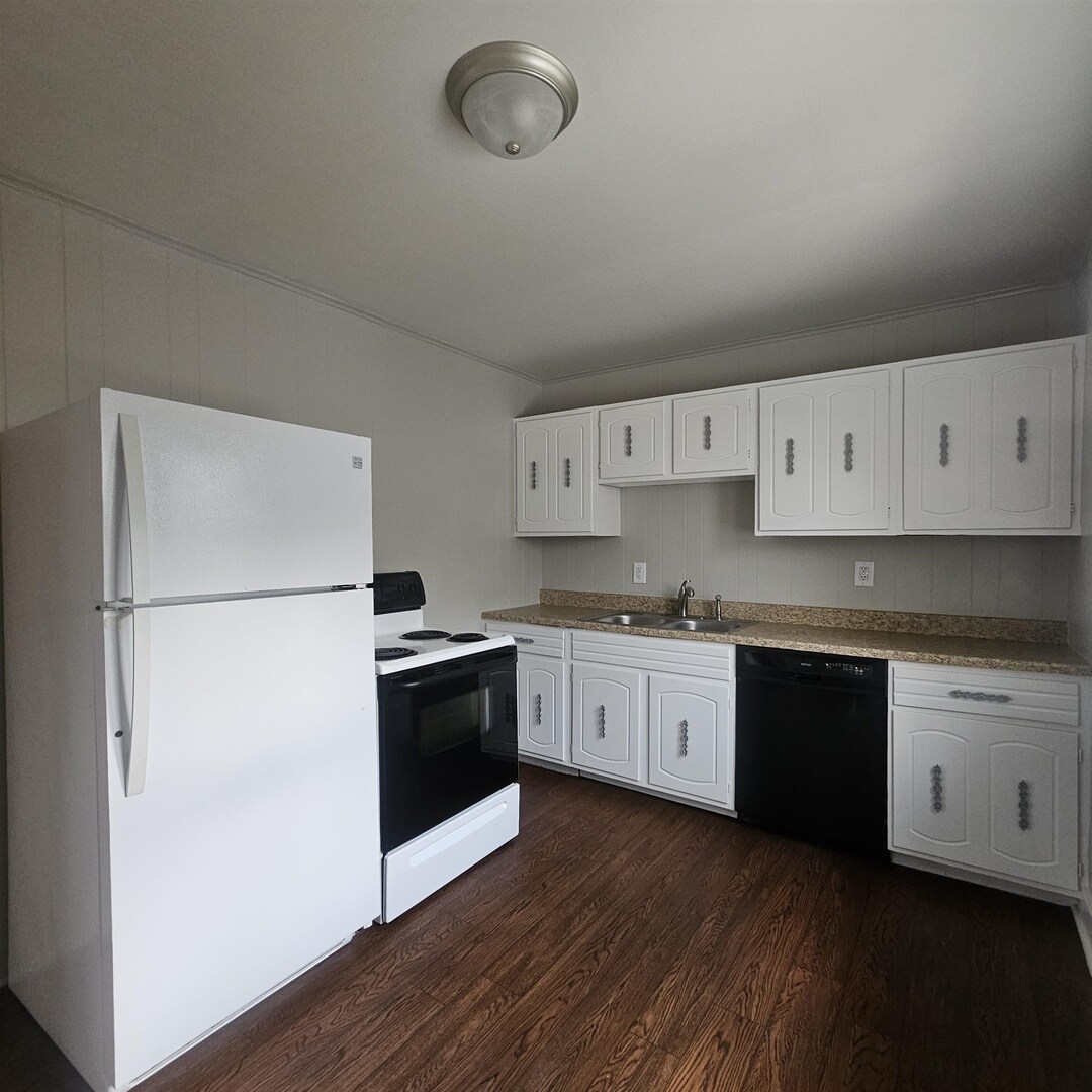 625 North 12th Street Mount Vernon, IL 62864 - Photo 11 of 25