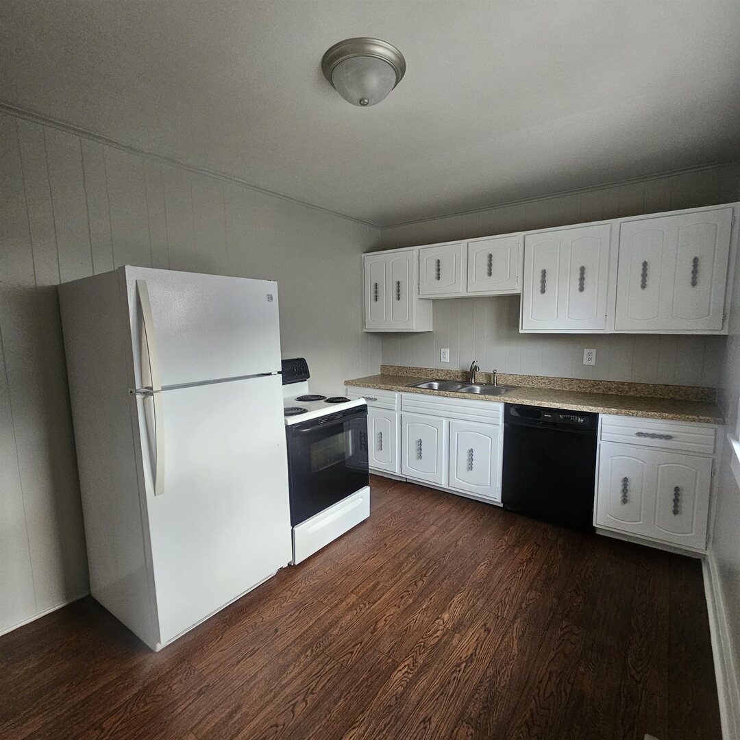 625 North 12th Street Mount Vernon, IL 62864 - Photo 13 of 25