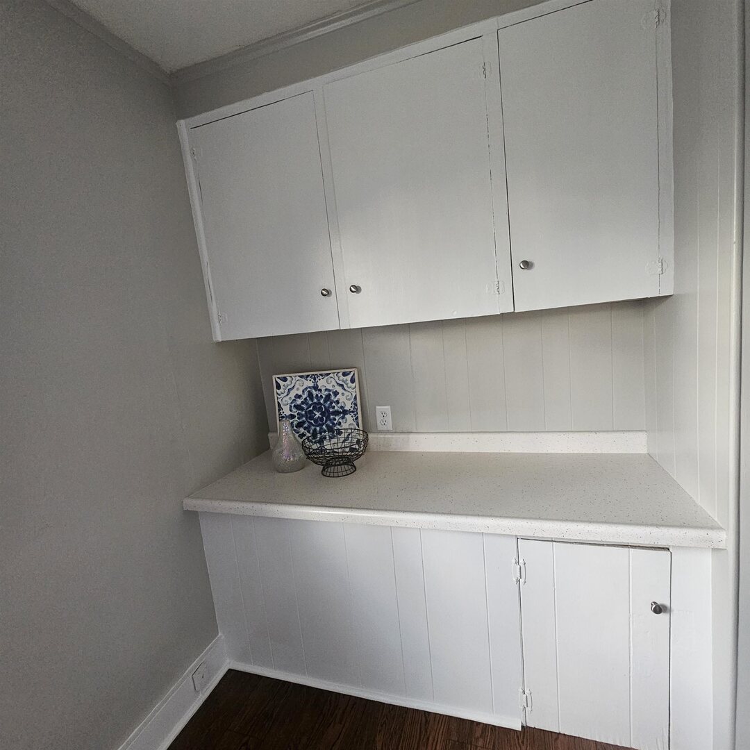 625 North 12th Street Mount Vernon, IL 62864 - Photo 16 of 26