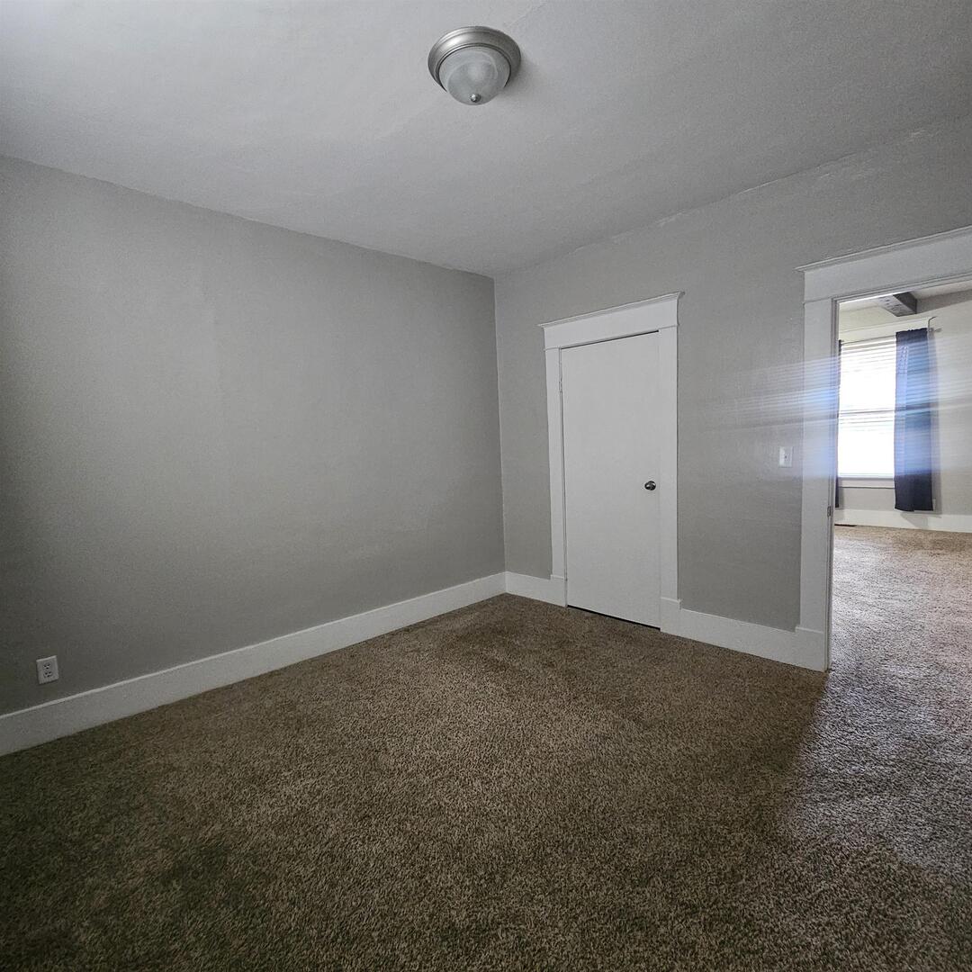 625 North 12th Street Mount Vernon, IL 62864 - Photo 18 of 25