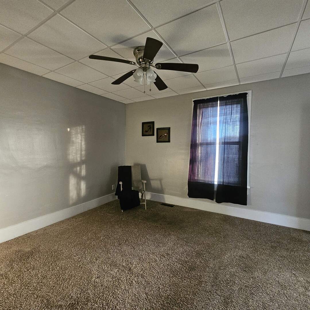 625 North 12th Street Mount Vernon, IL 62864 - Photo 19 of 25