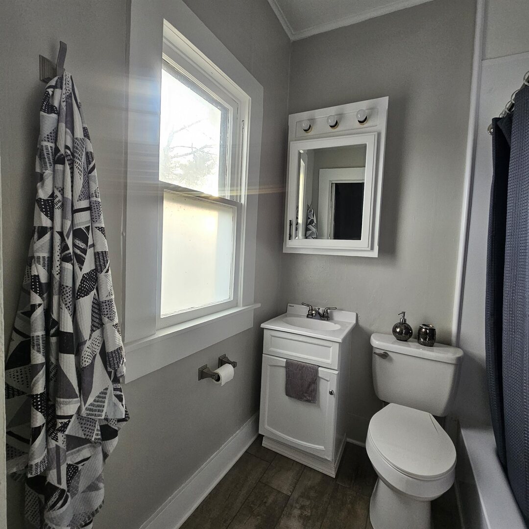 625 North 12th Street Mount Vernon, IL 62864 - Photo 21 of 25