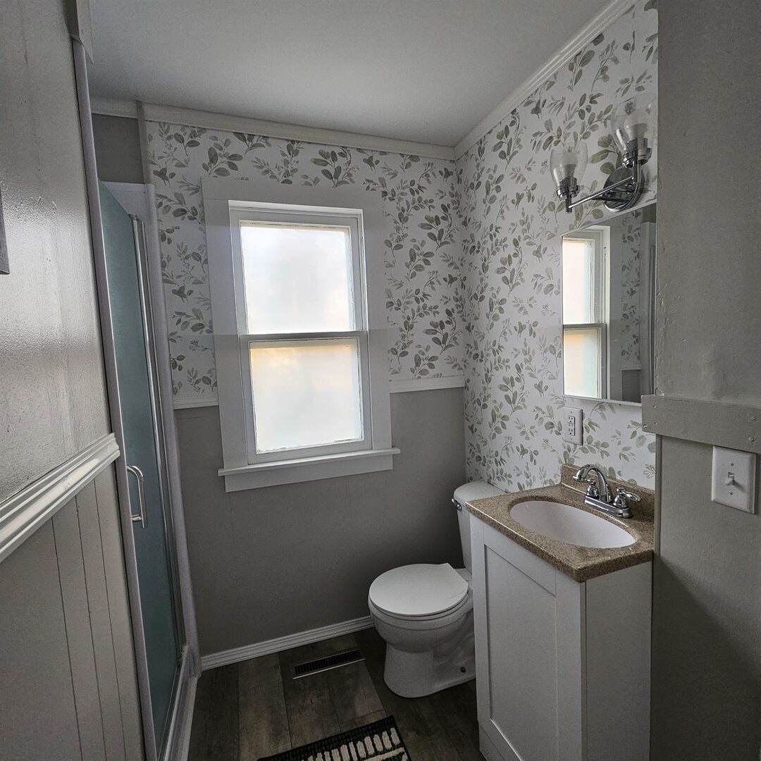 625 North 12th Street Mount Vernon, IL 62864 - Photo 23 of 25