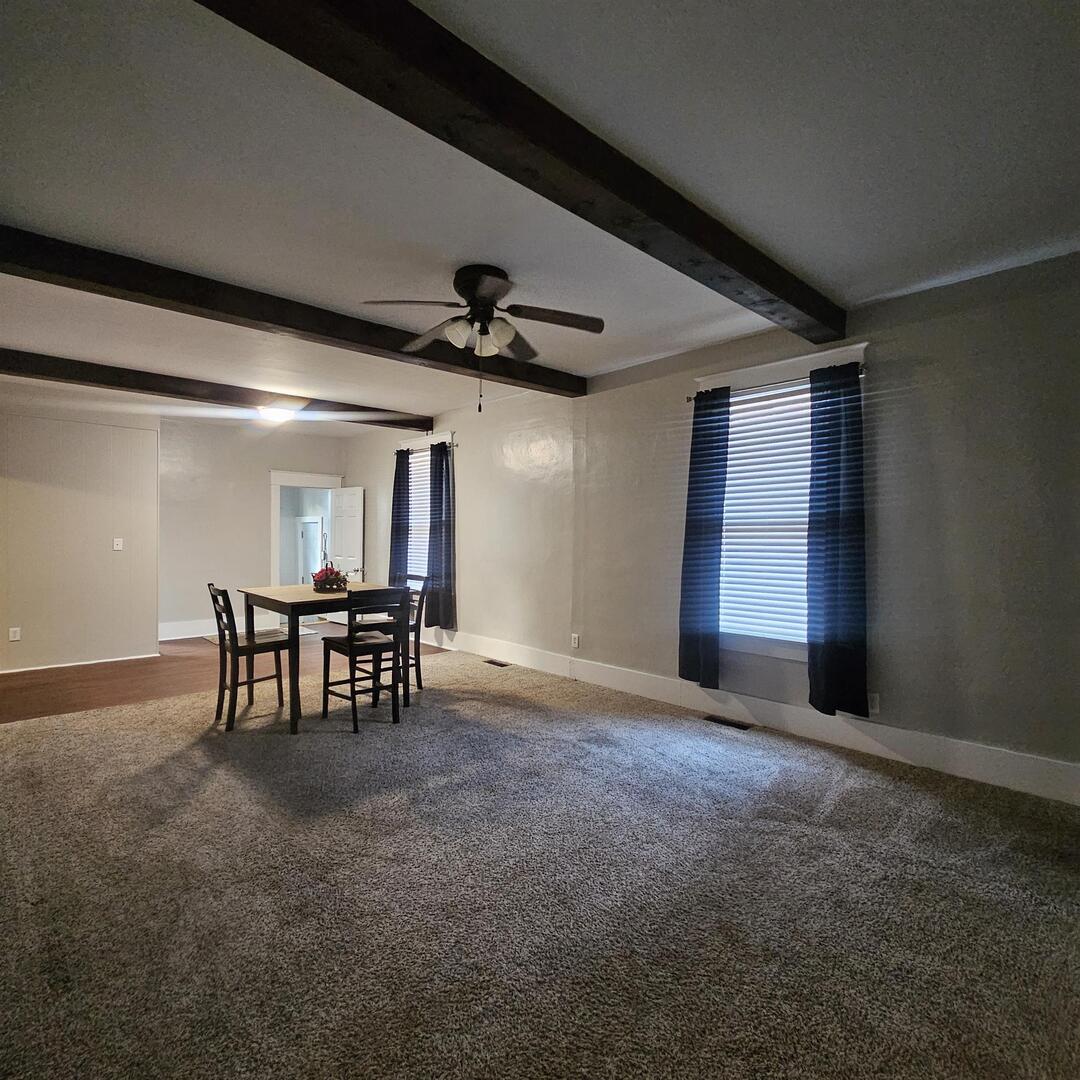 625 North 12th Street Mount Vernon, IL 62864 - Photo 6 of 25