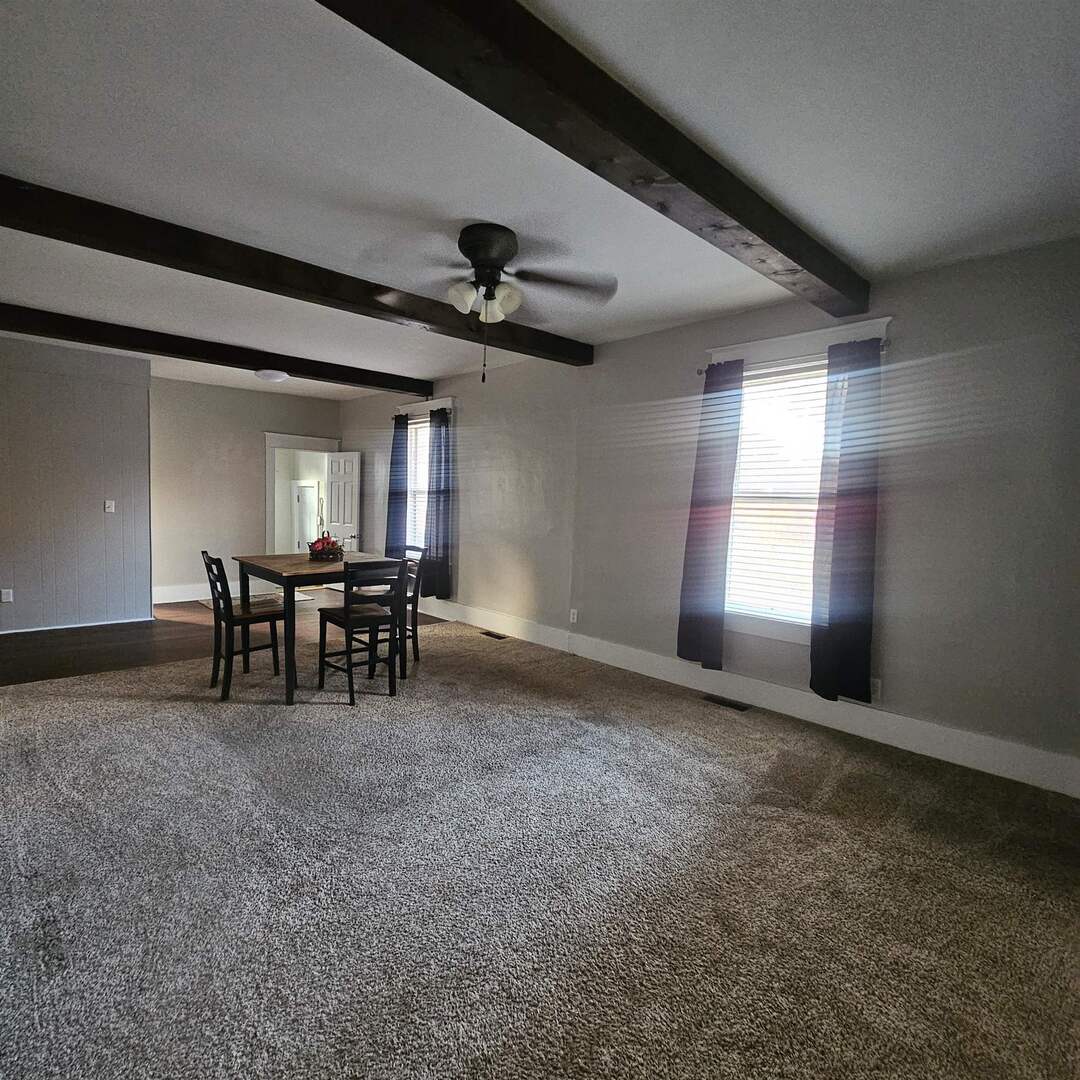 625 North 12th Street Mount Vernon, IL 62864 - Photo 10 of 25