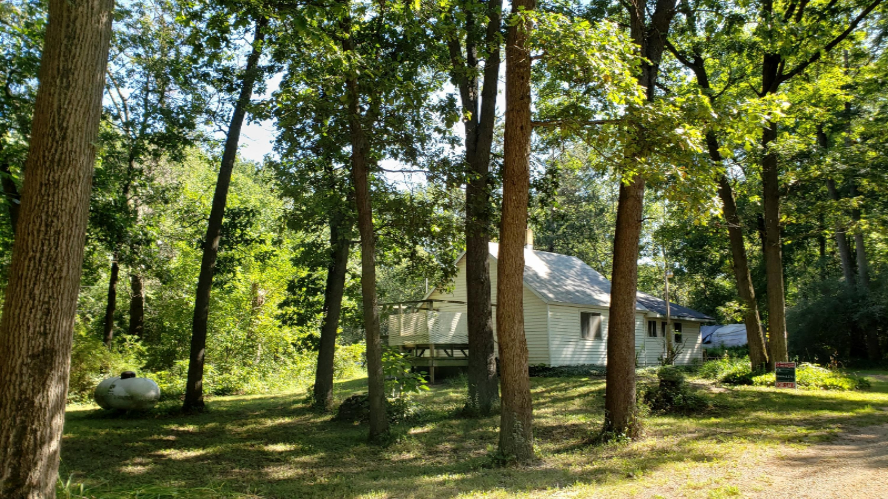 11640 Davis Road Middleville, MI 49333 - Photo 13 of 24 20200817_104654