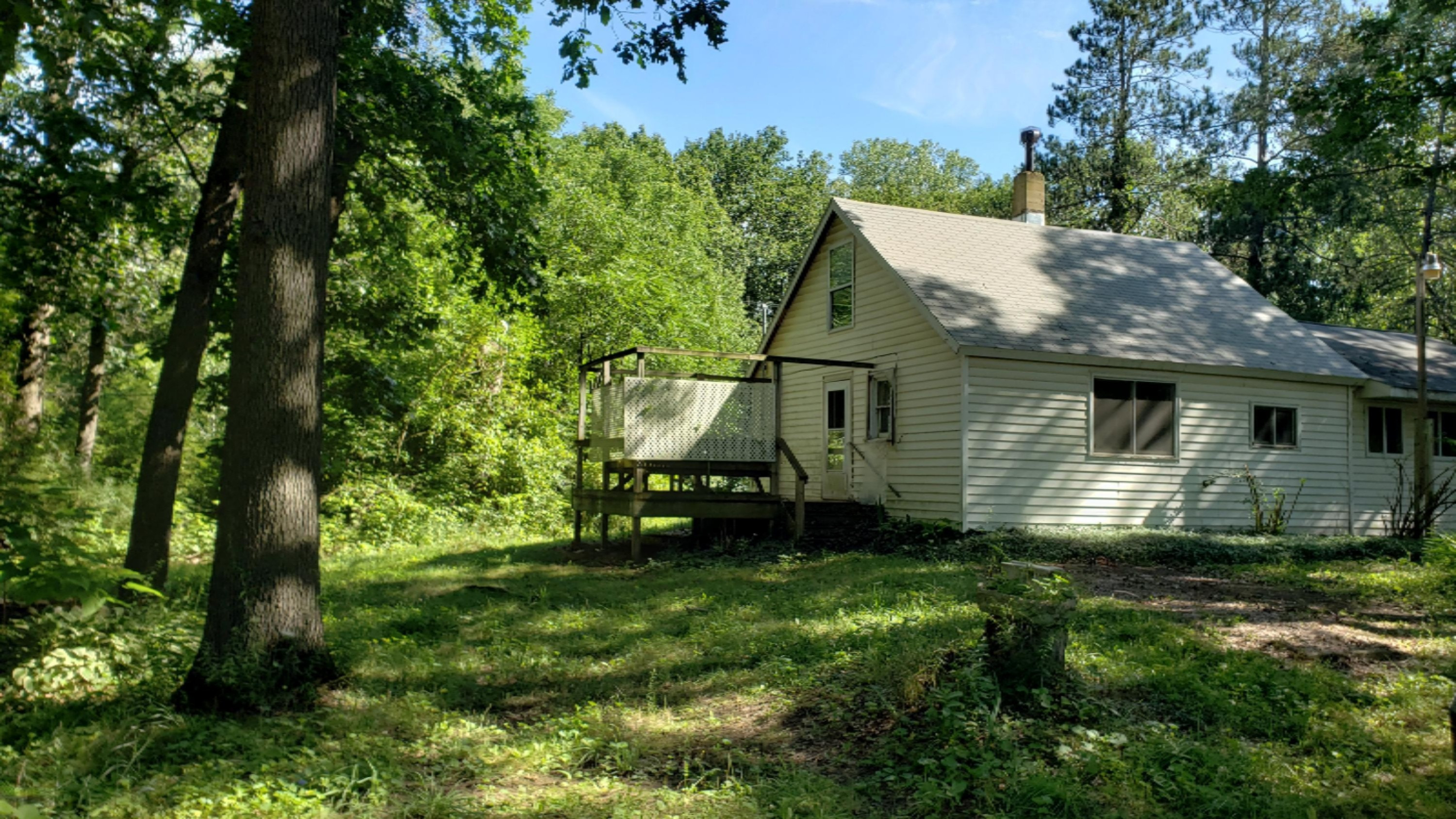 11640 Davis Road Middleville, MI 49333 - Photo 2 of 24 20200806_104133