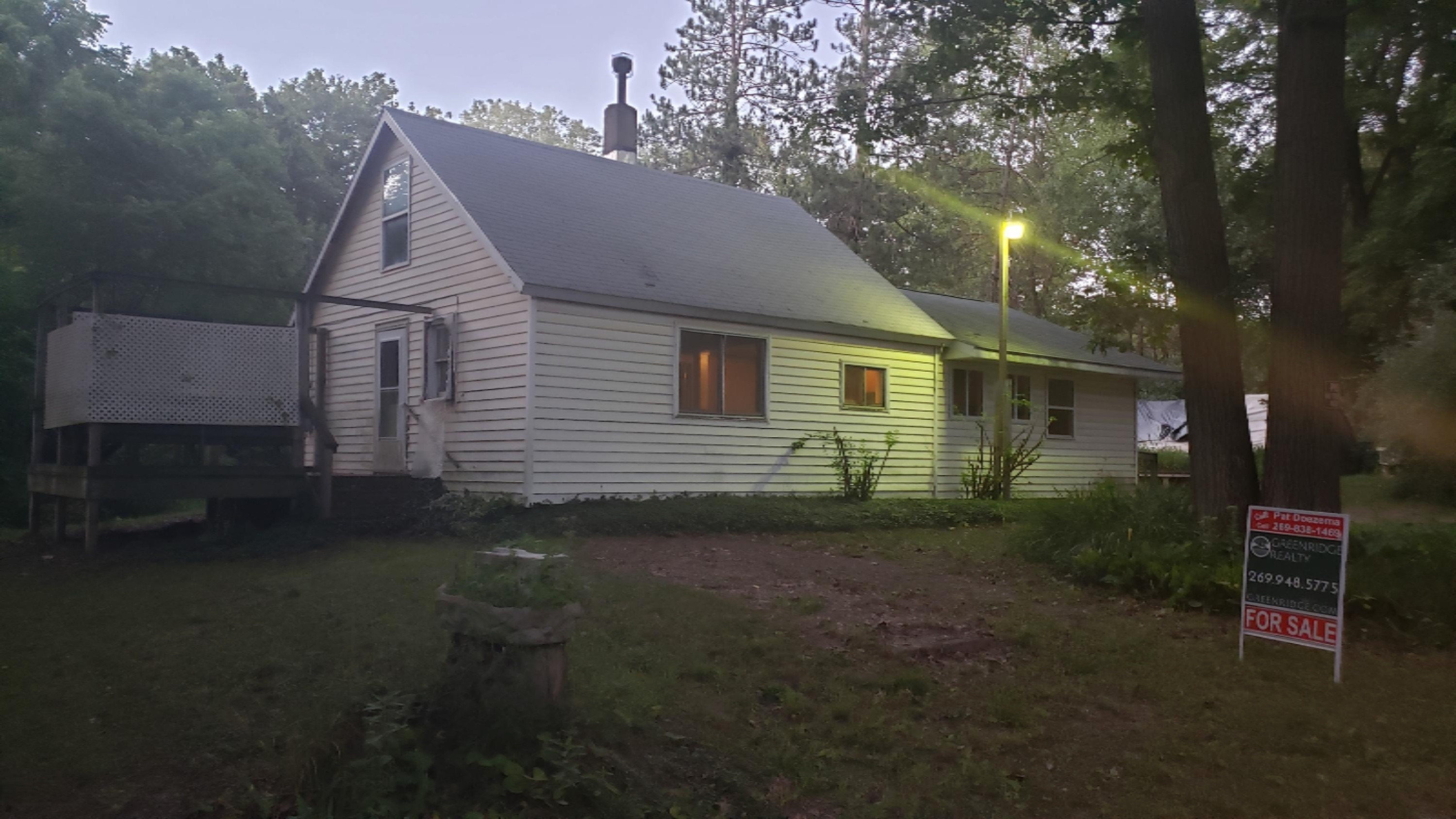 11640 Davis Road Middleville, MI 49333 - Photo 3 of 24 20200816_205127