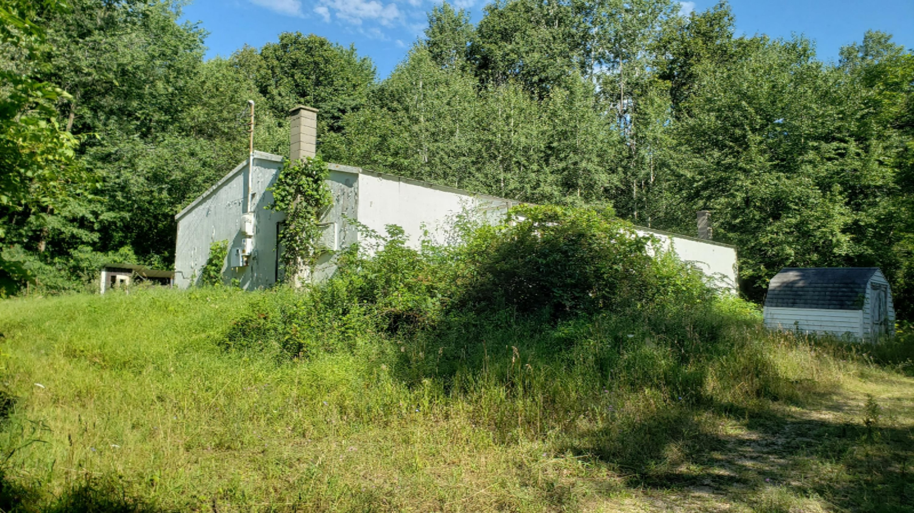 11640 Davis Road Middleville, MI 49333 - Photo 5 of 24 20200806_102259