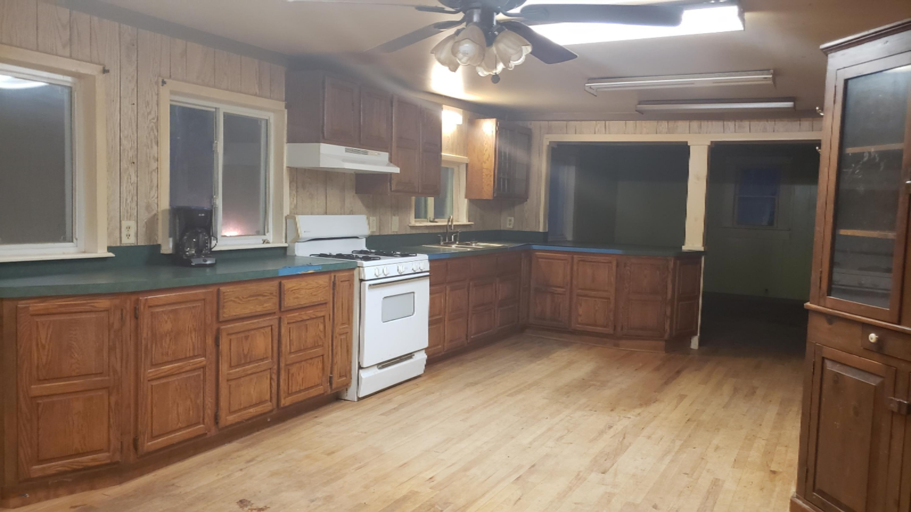 11640 Davis Road Middleville, MI 49333 - Photo 7 of 24 20200816_205356