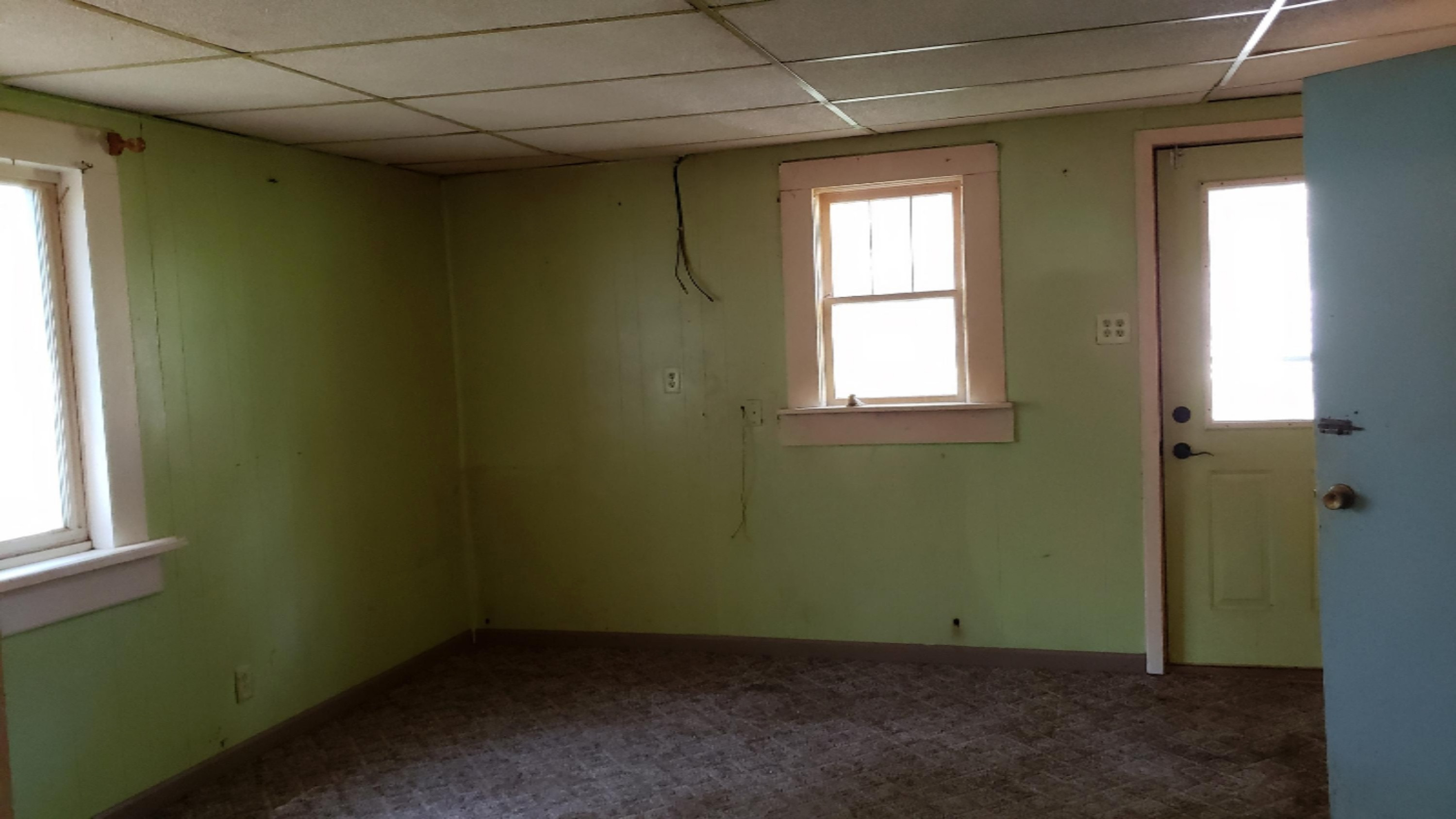 11640 Davis Road Middleville, MI 49333 - Photo 9 of 24 20200806_104809