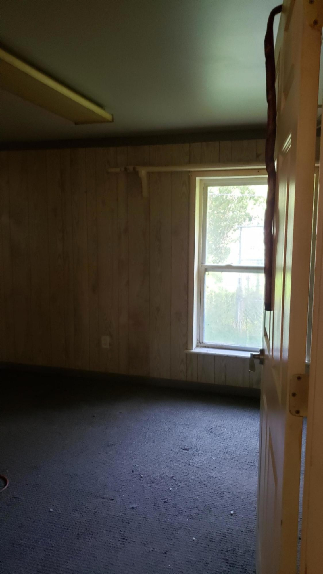 11640 Davis Road Middleville, MI 49333 - Photo 10 of 24 20200806_104800
