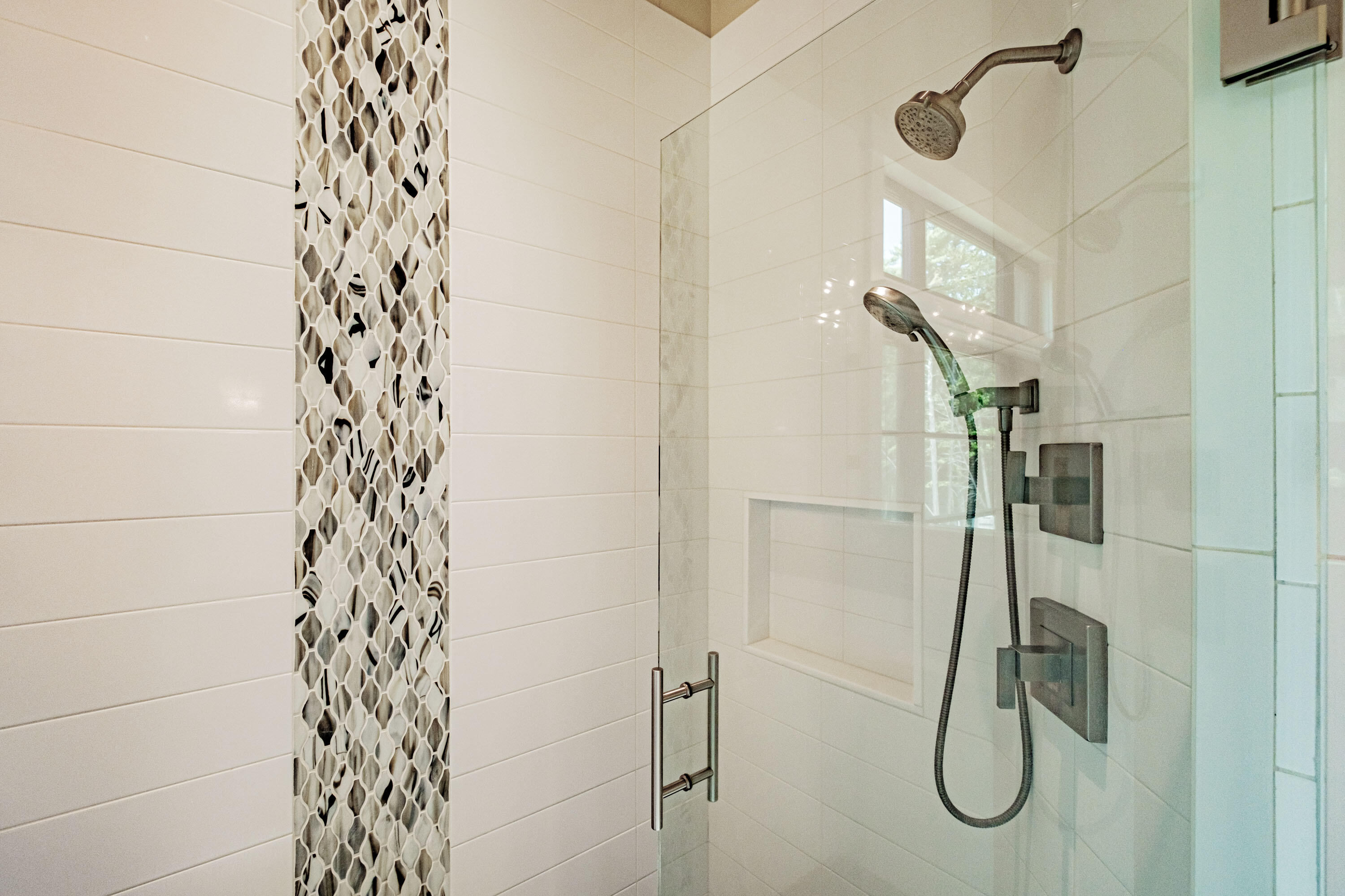 258 Harris Road Cumberland Center, ME 04021 - Photo 41 of 72 20210607mvht-61088