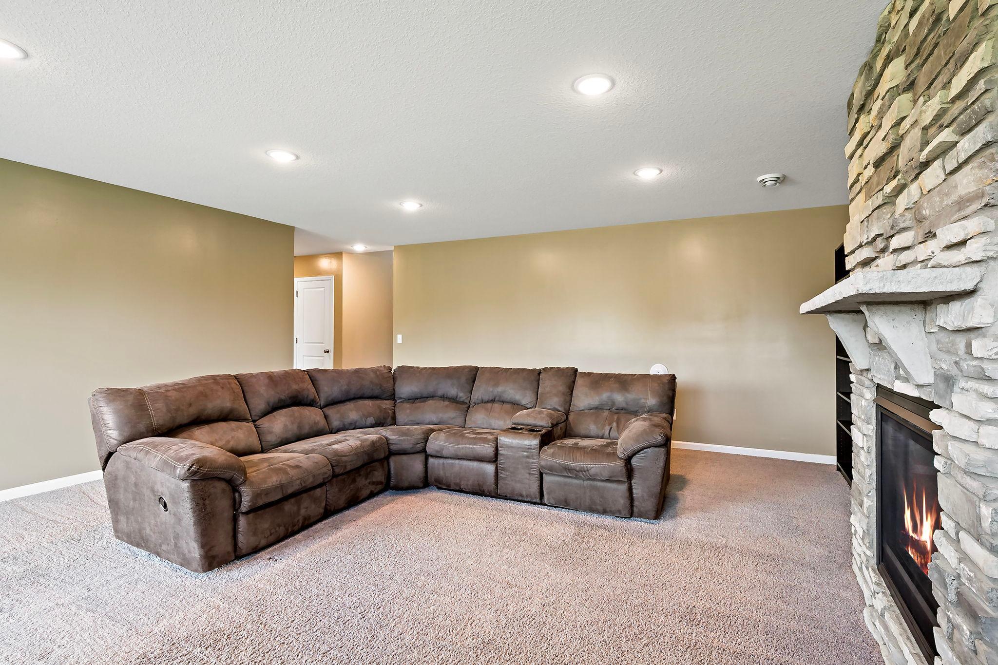 456 Bruce Larson Way Somerset, WI 54025 - Photo 44 of 54