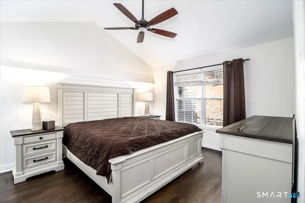 $450,000 | 87 Haley Lane, Unit 87, Newtown, CT 06482