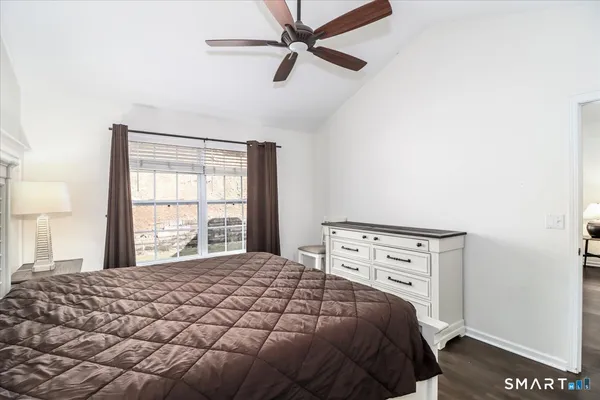 $450,000 | 87 Haley Lane, Unit 87, Newtown, CT 06482