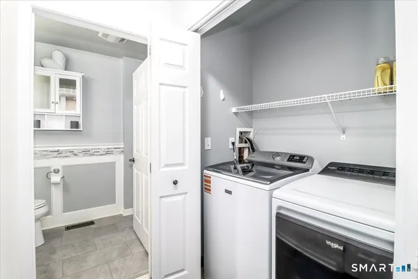 $450,000 | 87 Haley Lane, Unit 87, Newtown, CT 06482