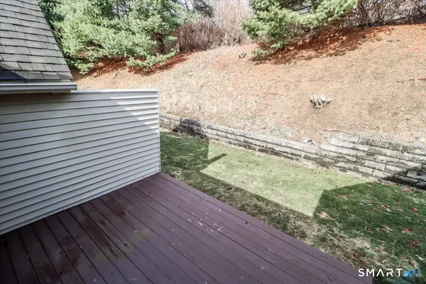 $450,000 | 87 Haley Lane, Unit 87, Newtown, CT 06482