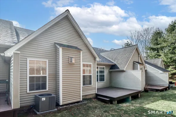 $450,000 | 87 Haley Lane, Unit 87, Newtown, CT 06482