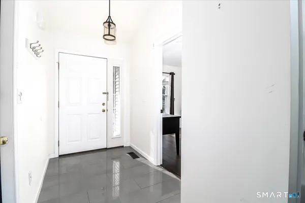 $450,000 | 87 Haley Lane, Unit 87, Newtown, CT 06482