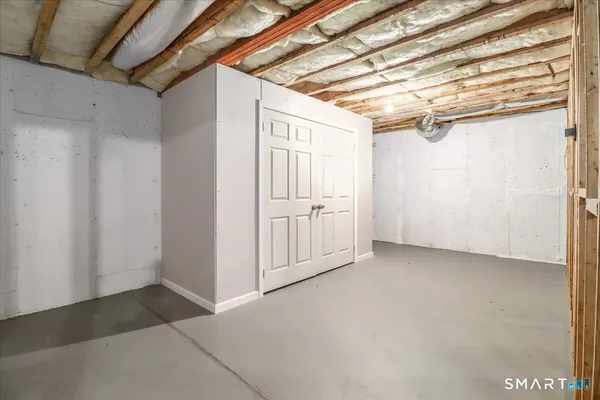 $450,000 | 87 Haley Lane, Unit 87, Newtown, CT 06482