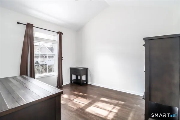 $450,000 | 87 Haley Lane, Unit 87, Newtown, CT 06482