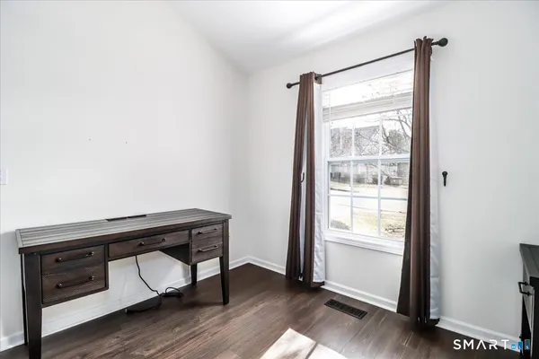 $450,000 | 87 Haley Lane, Unit 87, Newtown, CT 06482