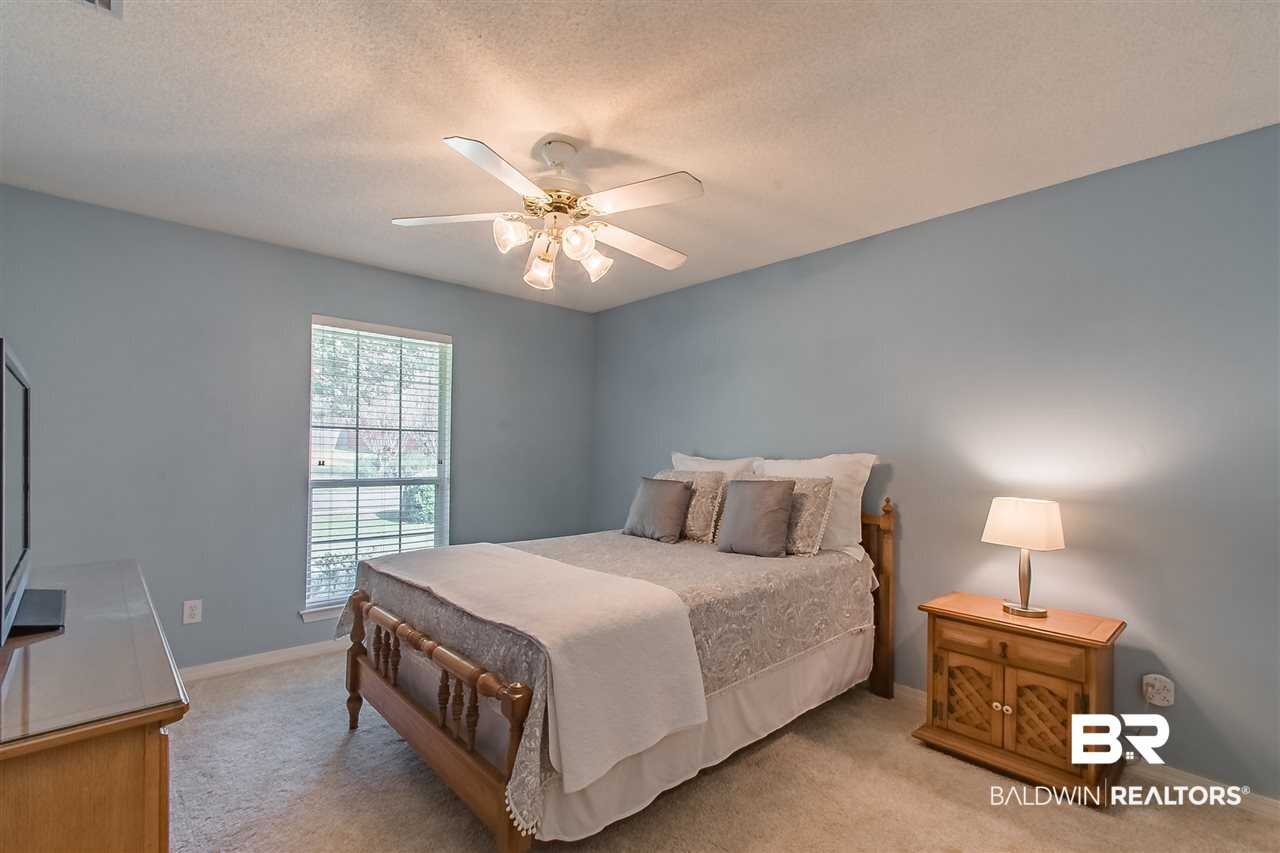 125 Destrehan Road Fairhope, AL 36532 - Photo 32 of 49