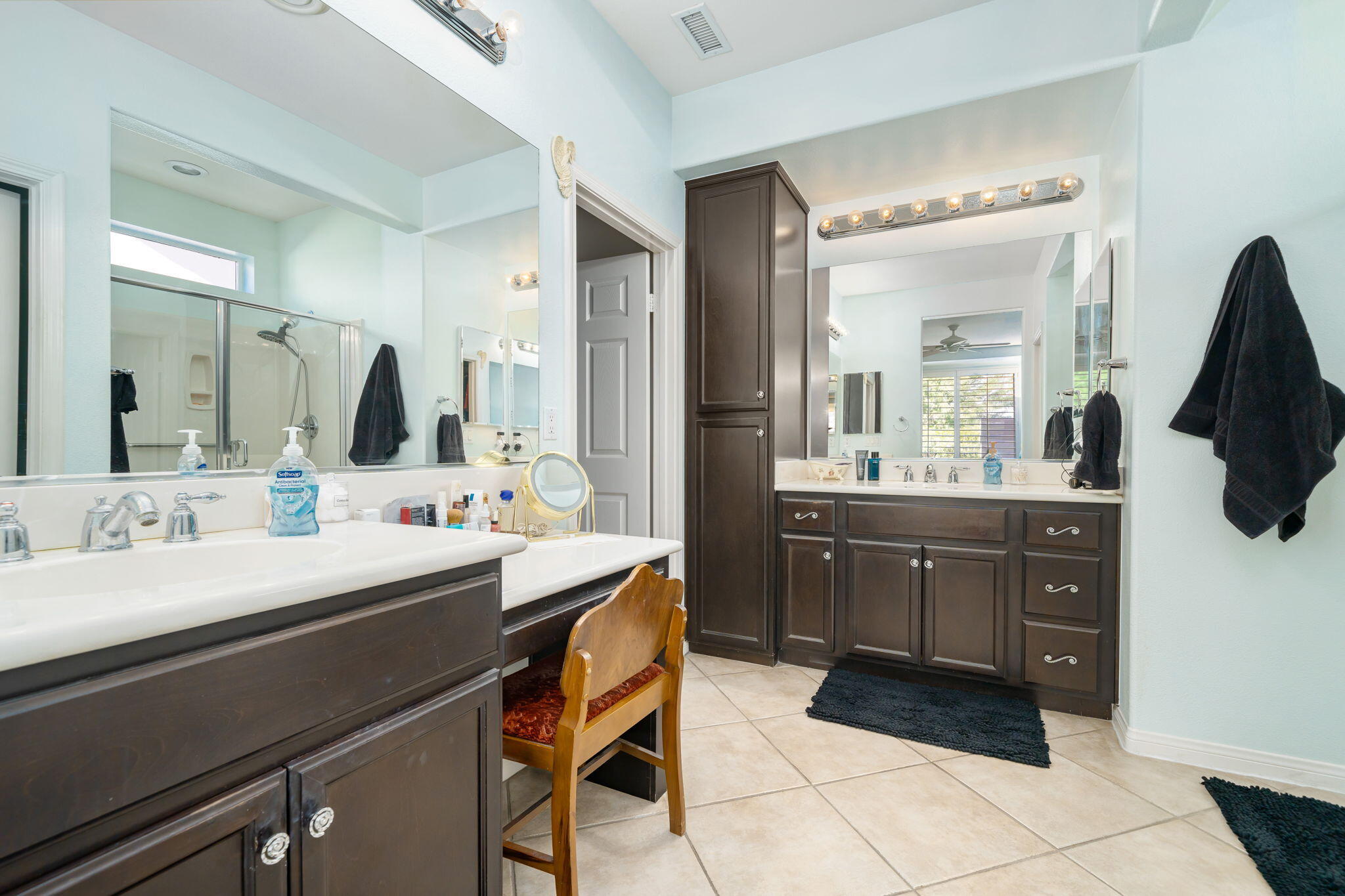 81160 Red Rock Road La Quinta, CA 92253 - Photo 16 of 62 25-web-or-mls-JMRedRock_2022_025