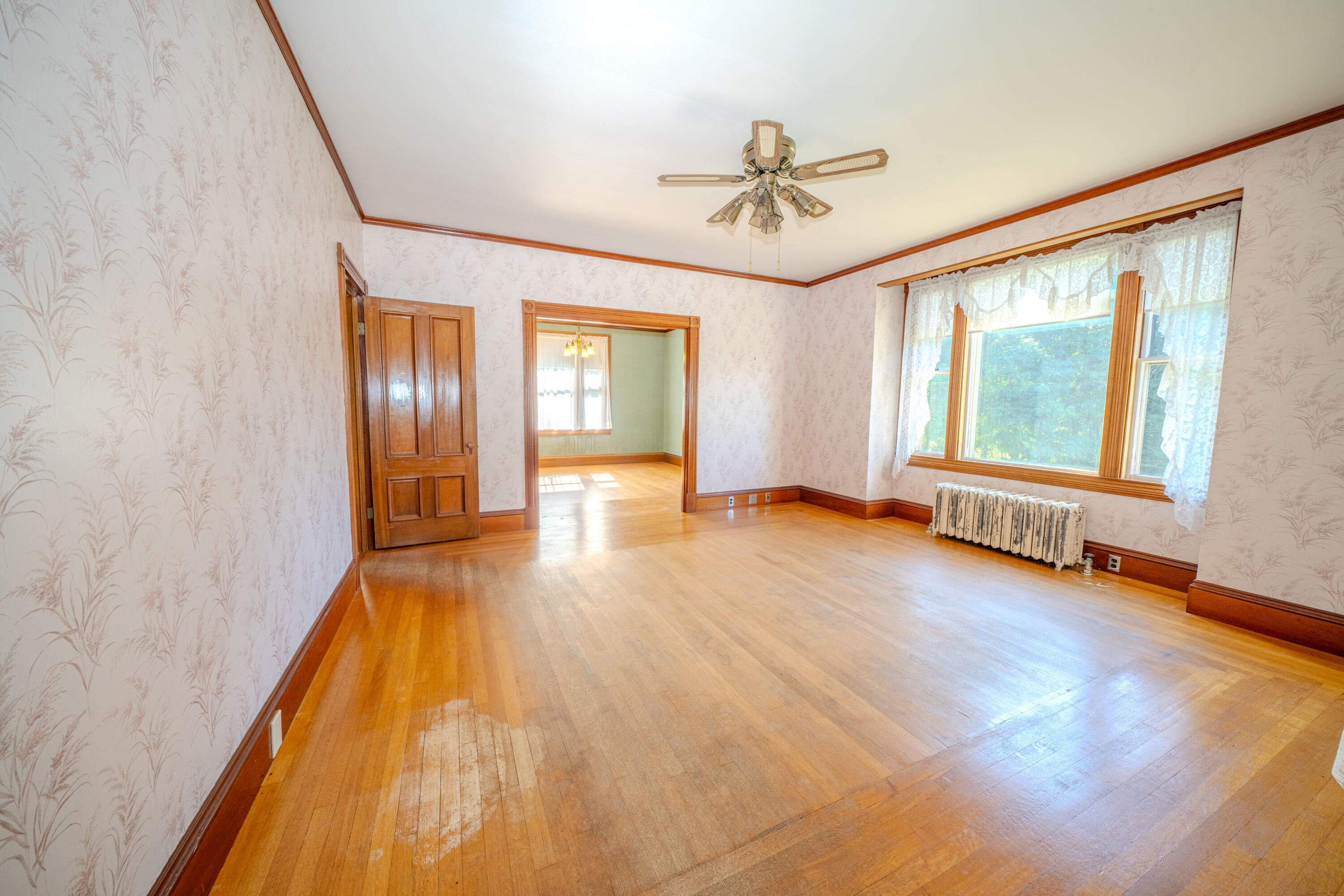 443 South Union Road Union, ME 04862 - Photo 19 of 87 1840