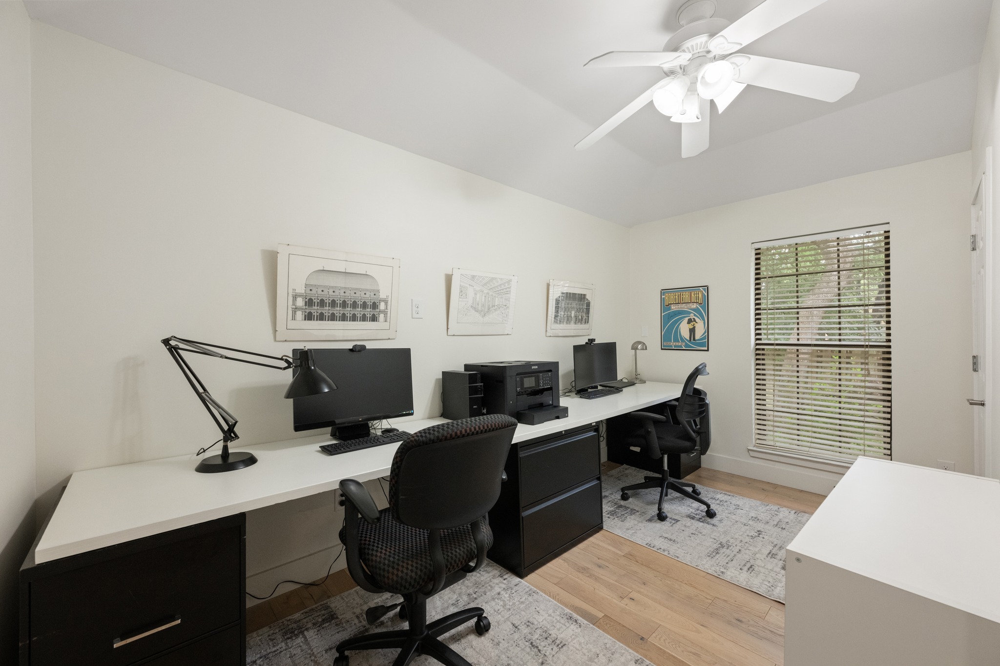 205 Copperleaf Road Lakeway, TX 78734 - Photo 25 of 39 Gallery Image 25