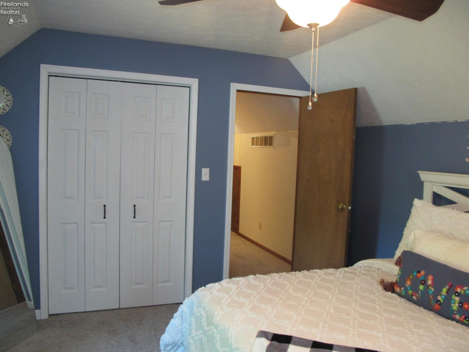 1650 Morrison Road Fremont, OH 43420 - Photo 25 of 39 Gallery Image 25