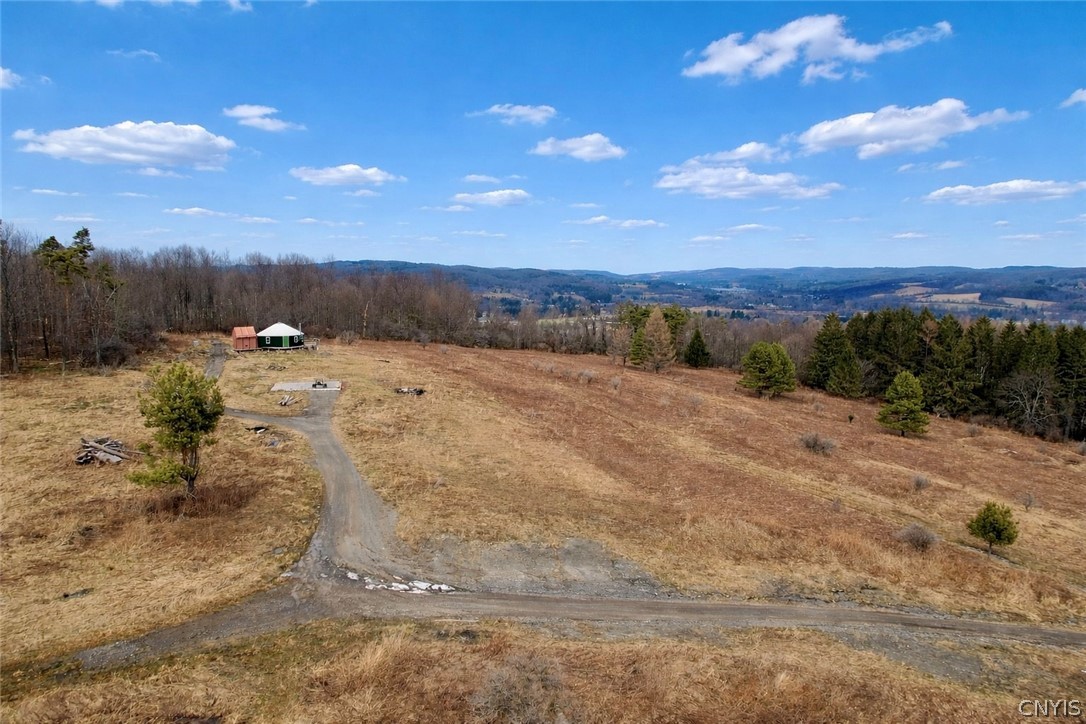 285 Sycamore Place Hamilton, NY 13346 - Photo 22 of 23