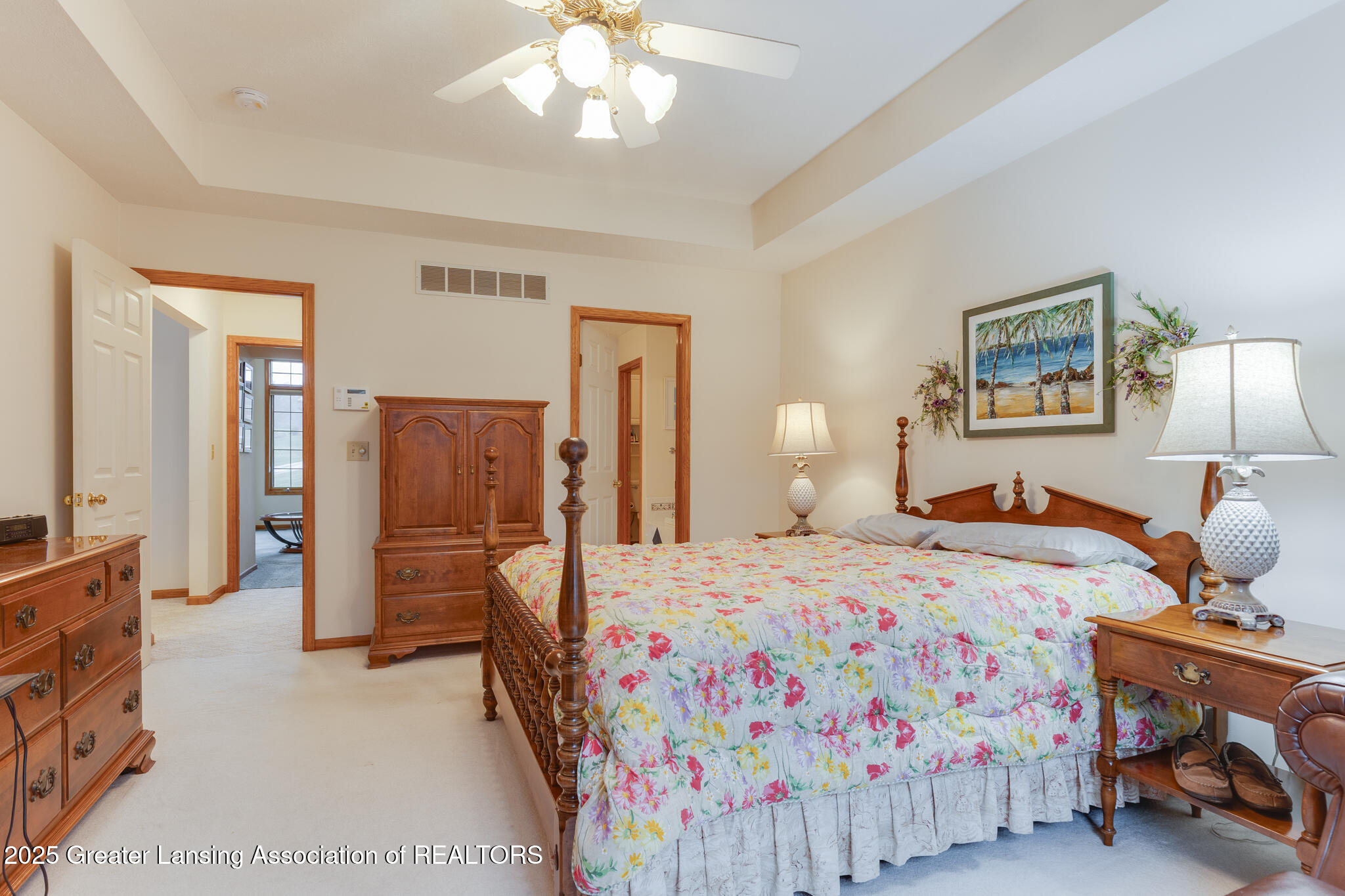6125 Brooks Landing Dimondale, MI 48821 - Photo 24 of 76 6125_Brooks_Landing_INTERIOR_KAREN-20