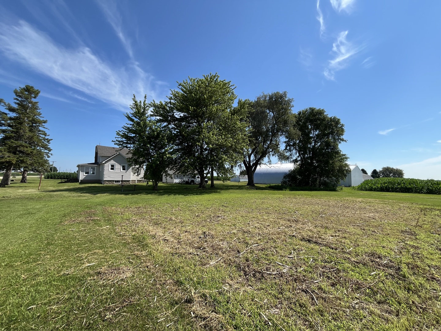 2503 Herman Road Ashton, IL 61006 - Photo 30 of 32