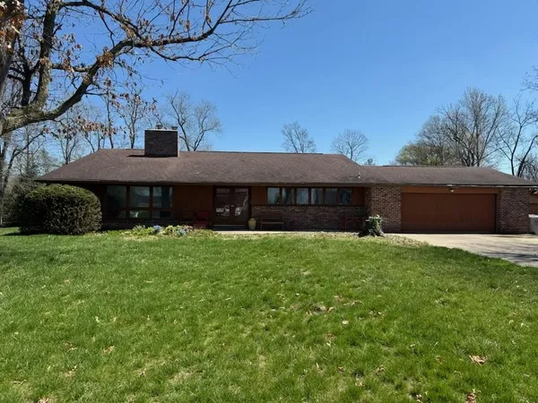 $399,000 | 220 Rutledge Drive, Canonsburg, PA 15317