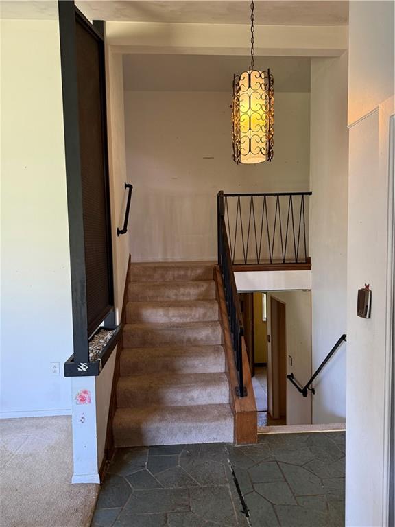 220 Rutledge Drive Canonsburg, PA 15317 - Photo 11 of 35