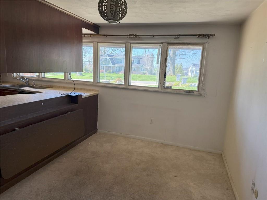 220 Rutledge Drive Canonsburg, PA 15317 - Photo 13 of 35