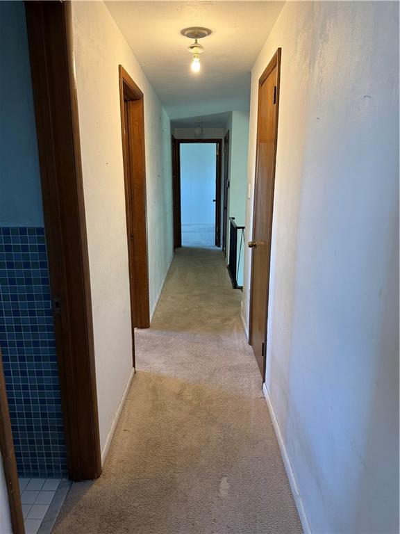 220 Rutledge Drive Canonsburg, PA 15317 - Photo 14 of 35