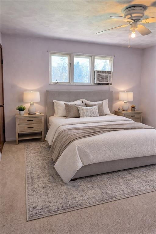 220 Rutledge Drive Canonsburg, PA 15317 - Photo 15 of 35